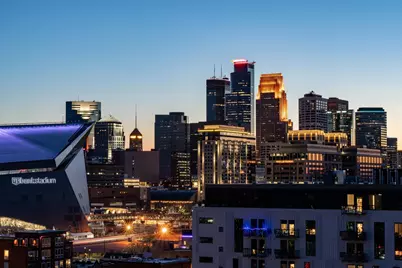 1240 S 2nd Street #1201, Minneapolis, MN 55415 - Photo 45