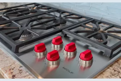 1240 S 2nd Street #1201, Minneapolis, MN 55415 - Photo 25