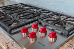 1240 S 2nd St, Minneapolis, MN 55415 - Photo 25