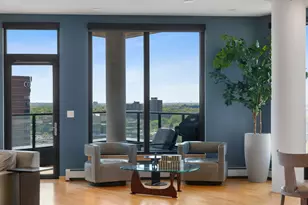 1240 S 2nd St, Minneapolis, MN 55415 - Photo 7