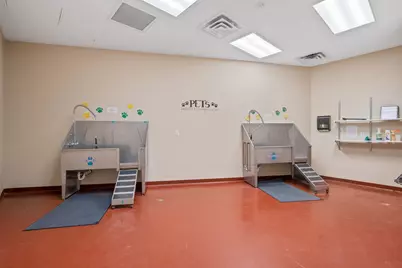 1240 S 2nd Street #1201, Minneapolis, MN 55415 - Photo 73