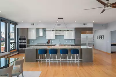 1240 S 2nd Street #1201, Minneapolis, MN 55415 - Photo 15