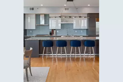 1240 S 2nd Street #1201, Minneapolis, MN 55415 - Photo 29