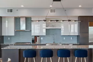 1240 S 2nd St, Minneapolis, MN 55415 - Photo 29