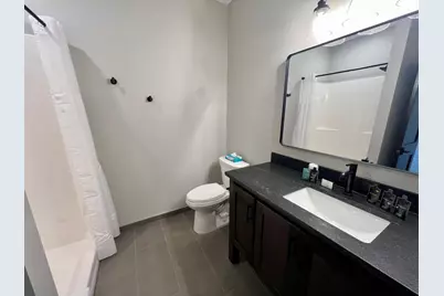 17508 Ruttger Way, Deerwood, MN 56444 - Photo 11