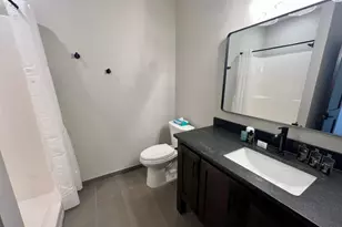 17508 Ruttger Wy, Deerwood, MN 56444 - Photo 11