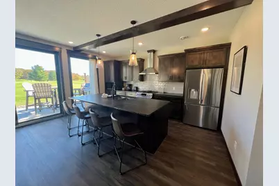 17508 Ruttger Way, Deerwood, MN 56444 - Photo 13