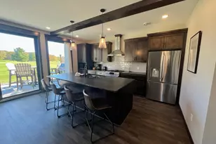 17508 Ruttger Wy, Deerwood, MN 56444 - Photo 13