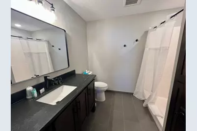 17508 Ruttger Way, Deerwood, MN 56444 - Photo 31