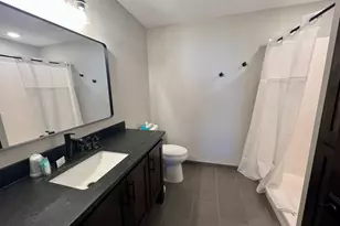 17508 Ruttger Wy, Deerwood, MN 56444 - Photo 31