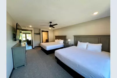 17508 Ruttger Way, Deerwood, MN 56444 - Photo 25