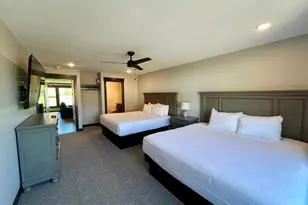 17508 Ruttger Wy, Deerwood, MN 56444 - Photo 25