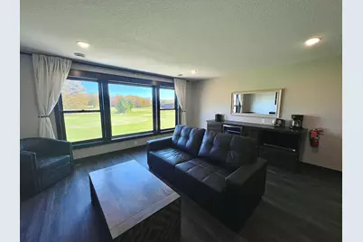 17508 Ruttger Way, Deerwood, MN 56444 - Photo 27