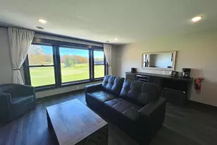 17508 Ruttger Wy, Deerwood, MN 56444 - Photo 27