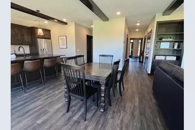 17508 Ruttger Way, Deerwood, MN 56444 - Photo 17