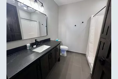 17508 Ruttger Way, Deerwood, MN 56444 - Photo 7