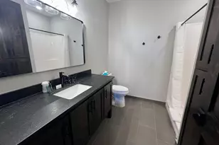 17508 Ruttger Wy, Deerwood, MN 56444 - Photo 7