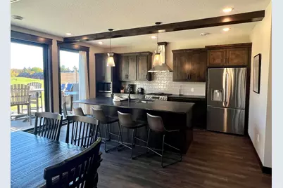 17508 Ruttger Way, Deerwood, MN 56444 - Photo 19