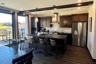 17508 Ruttger Wy, Deerwood, MN 56444 - Photo 19