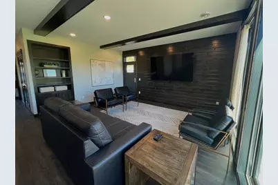 17508 Ruttger Way, Deerwood, MN 56444 - Photo 15