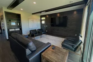 17508 Ruttger Wy, Deerwood, MN 56444 - Photo 15