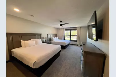 17508 Ruttger Way, Deerwood, MN 56444 - Photo 23