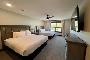 17508 Ruttger Wy, Deerwood, MN 56444 - Photo 23