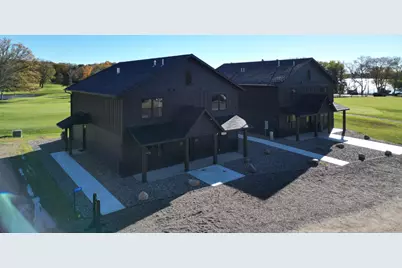 17508 Ruttger Way, Deerwood, MN 56444 - Photo 1