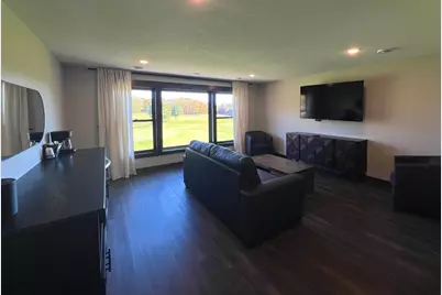 17508 Ruttger Way, Deerwood, MN 56444 - Photo 21