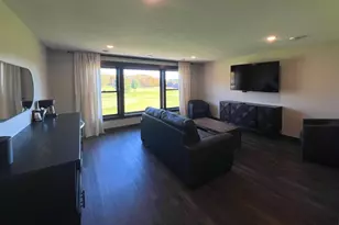 17508 Ruttger Wy, Deerwood, MN 56444 - Photo 21