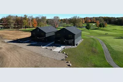 17508 Ruttger Way, Deerwood, MN 56444 - Photo 33