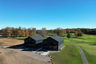 17508 Ruttger Wy, Deerwood, MN 56444 - Photo 33