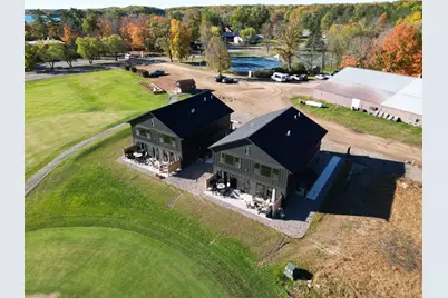 17508 Ruttger Way, Deerwood, MN 56444 - Photo 37