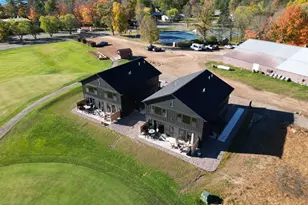 17508 Ruttger Wy, Deerwood, MN 56444 - Photo 37