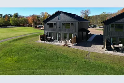 17508 Ruttger Way, Deerwood, MN 56444 - Photo 3