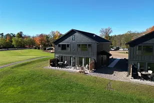 17508 Ruttger Wy, Deerwood, MN 56444 - Photo 3