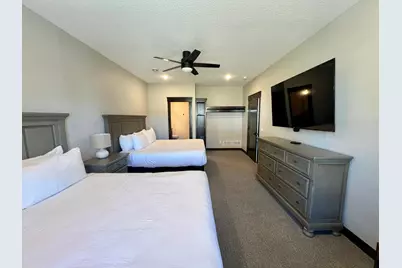 17508 Ruttger Way, Deerwood, MN 56444 - Photo 5