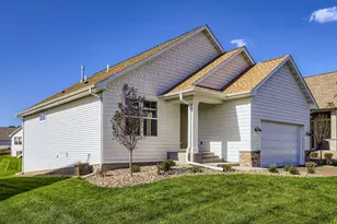 4873 127th Cir NE, Blaine, MN 55449 - Photo 3