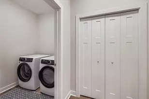 4873 127th Cir NE, Blaine, MN 55449 - Photo 27