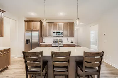 4873 127th Circle NE, Blaine, MN 55449 - Photo 13