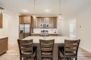 4873 127th Cir NE, Blaine, MN 55449 - Photo 13