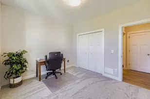 4873 127th Cir NE, Blaine, MN 55449 - Photo 19