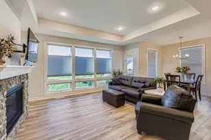 4873 127th Cir NE, Blaine, MN 55449 - Photo 7