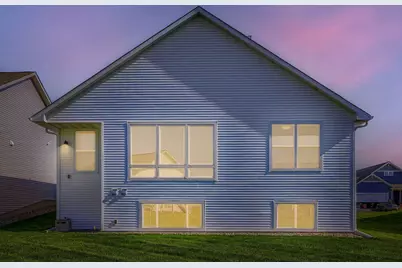 4873 127th Circle NE, Blaine, MN 55449 - Photo 29