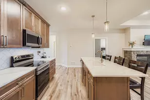 4873 127th Cir NE, Blaine, MN 55449 - Photo 11