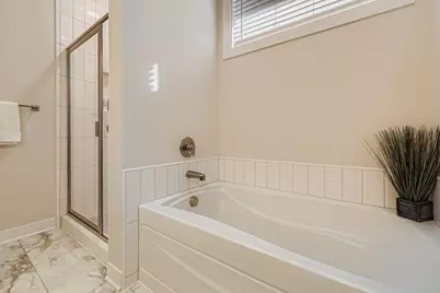 4873 127th Circle NE, Blaine, MN 55449 - Photo 17