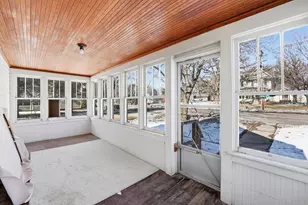 4 Riverside Ave NE, Melrose, MN 56352 - Photo 5