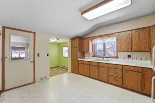 4 Riverside Ave NE, Melrose, MN 56352 - Photo 7