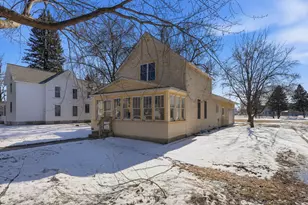 4 Riverside Ave NE, Melrose, MN 56352 - Photo 3