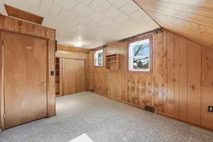 4 Riverside Ave NE, Melrose, MN 56352 - Photo 17